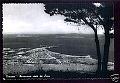 Vecchia Trapani 324 - Trapani - Panorama visto da Erice